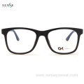 Hot Sell Ultem Polarized Magnetic Clip On Sunglasses